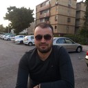 ���������� �������, ���� ������� LUKA, 46 ���, ������������ ��� ������, ����� � ���������, c�������� ���������