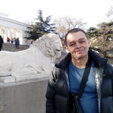  ,   , 55 ,   ,   , c 
