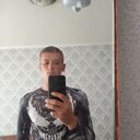  ,   , 27 ,   ,   , c , 