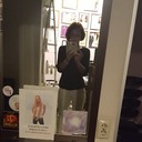 ���������� �����-���������, ���� ������� �������, 39 ���, ������������ ��� ������, ����� � ���������, c�������� ���������