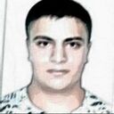  ,   Rasul, 22 ,   ,   , c 