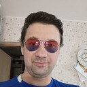  ,   , 45 ,     , c , 