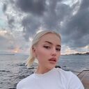 ���������� ����, ���� ������� ����, 27 ���, ������������ ��� ������, ����� � ���������