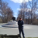 ���������� ������, ���� ������� ������, 49 ���, ������������ ��� ������, ����� � ���������, c�������� ���������