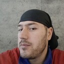 ���������� ������������, ���� ������� ������, 35 ���, ������������ ��� ������, ����� � ���������