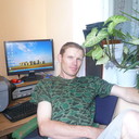 ���������� �������, ���� ������� ����, 47 ���, ������������ ��� ������, ����� � ���������, c�������� ���������