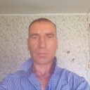 ���������� ��������, ���� ������� �������, 47 ���, ������������ ��� ������, ����� � ���������, c�������� ���������