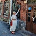 ���������� �����-���������, ���� ������� �������, 59 ���, ������������ ��� c�������� ���������