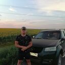 ���������� ���������, ���� ������� ����, 29 ���, ������������ ��� ������, ����� � ���������, c�������� ���������, ���������