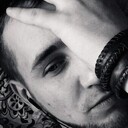  ,   , 35 ,   ,   , c , 