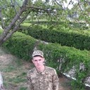  ,   Maksim, 26 ,     , c 