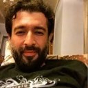 ���������� ������, ���� ������� Mickaelle, 26 ���, ������������ ��� ������, ����� � ���������, c�������� ���������