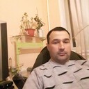 ���������� ������, ���� ������� �����, 40 ���, ������������ ��� ������, ����� � ���������