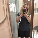 ���������� ������, ���� ������� ������, 32 ����, ������������ ��� ������, ����� � ���������, c�������� ���������