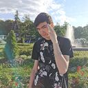 ���������� ���������, ���� ����� ����, 23 ����, ������������ ��� ������, ����� � ���������