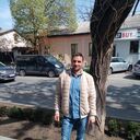 ���������� �������, ���� ������� Marin, 42 ����, ������������ ��� c�������� ���������