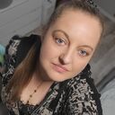 ���������� �������, ���� ������� ��������, 44 ����, ������������ ��� ������, ����� � ���������, c�������� ���������, ���������