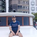 ���������� ������, ���� ������� Oz, 34 ����, ������������ ��� ������, ����� � ���������, c�������� ���������