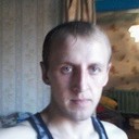 ���������� ����-���, ���� ������� ������, 37 ���, ������������ ��� ������, ����� � ���������, c�������� ���������