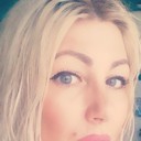 ���������� �����������, ���� ������� ���� �������, 48 ���, ������������ ��� ������, ����� � ���������, c�������� ���������