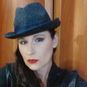 ���������� �������, ���� ������� �����, 55 ���, ������������ ��� ����� � ���������, c�������� ���������