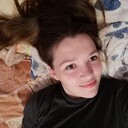  -,   , 31 ,   ,   , c 