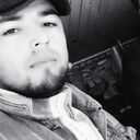 ���������� ������, ���� ������� ����, 28 ���, ������������ ��� ������, ����� � ���������, c�������� ���������