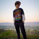  ,   , 21 ,   ,   