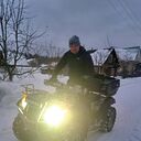 ���������� ������, ���� ������� �����, 34 ����, ������������ ��� ������, ����� � ���������, c�������� ���������