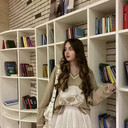 ���������� ������, ���� ������� ����������, 22 ����, ������������ ��� ����� � ���������, c�������� ���������