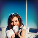 ���������� �����-���������, ���� ������� ����, 34 ����, ������������ ��� ������, ����� � ���������, c�������� ���������