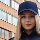 ���������� ������, ���� ������� ����, 20 ���, ������������ ��� ����� � ���������, c�������� ���������, ���������