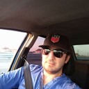 ���������� ���������, ���� ������� �����, 42 ����, ������������ ��� ������, ����� � ���������, c�������� ���������, ���������