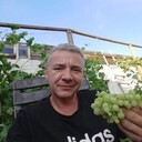 ���������� ������, ���� ������� ������, 50 ���, ������������ ��� ������, ����� � ���������