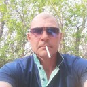 ,   , 45 ,     , c 