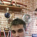 ���������� �����-���������, ���� ������� ����������, 36 ���, ������������ 