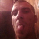 ���������� ������ ���, ���� ������� ����, 35 ���, ������������ ��� ������, ����� � ���������, c�������� ���������