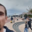 ���������� ��������, ���� ������� �����, 47 ���, ������������ ��� ������, ����� � ���������