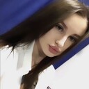  ,   Kristina, 22 ,   