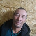  ,   , 46 ,   ,   