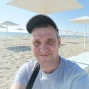 ���������� �������, ���� ������� ������, 42 ����, ������������ ��� ������, ����� � ���������, c�������� ���������