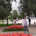 ���������� ������, ���� ������� FURQAT, 36 ���, ������������ ��� ������, ����� � ���������