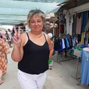  ,   , 67 ,   ,   , c 