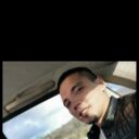 ���������� ������, ���� ������� �����, 40 ���, ������������ ��� ������, ����� � ���������