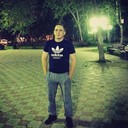 ���������� �����, ���� ������� �����, 31 ���, ������������ ��� ������, ����� � ���������, c�������� ���������