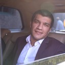 ���������� ����������, ���� ������� ����, 32 ����, ������������ ��� ������, ����� � ���������, c�������� ���������