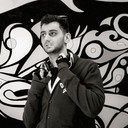 ���������� �������, ���� ������� Ashot, 37 ���, ������������ ��� ������, ���������