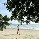 ���������� ������, ���� ������� ����, 30 ���, ������������ ��� ������, ����� � ���������