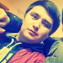  ,   Baxa, 32 ,     , c 