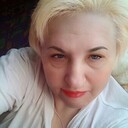  ,   , 54 ,   c , 